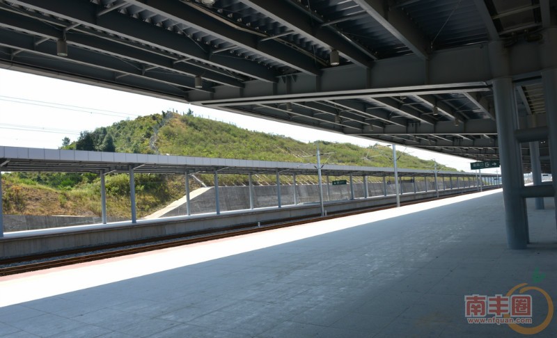 psb (3).jpg