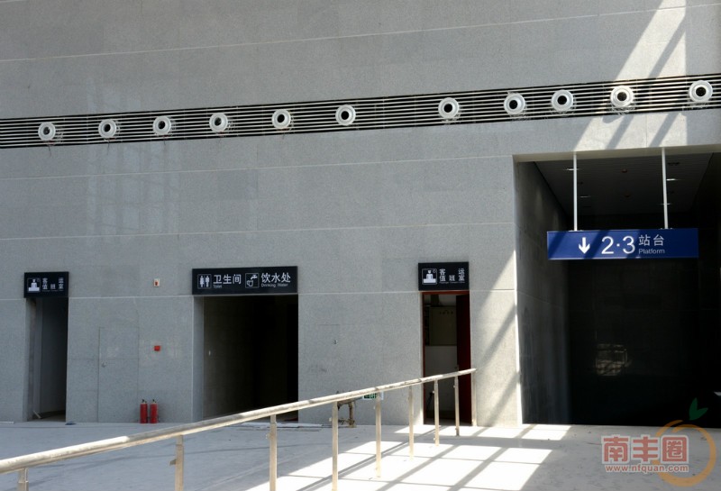 psb (8).jpg