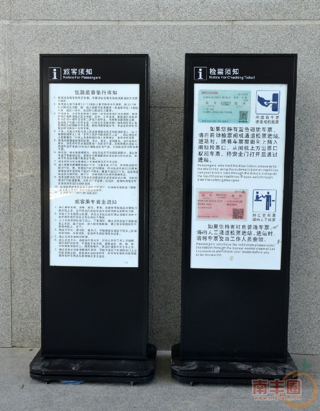 psb (9).jpg