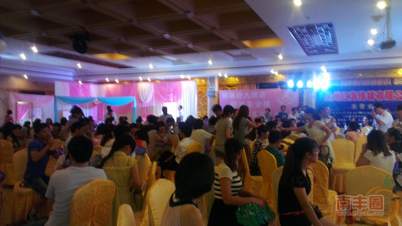IMAG1525.jpg
