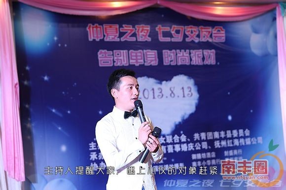 d2f2bb12c8fcc3cee21eeee39345d688d63f2061.jpg