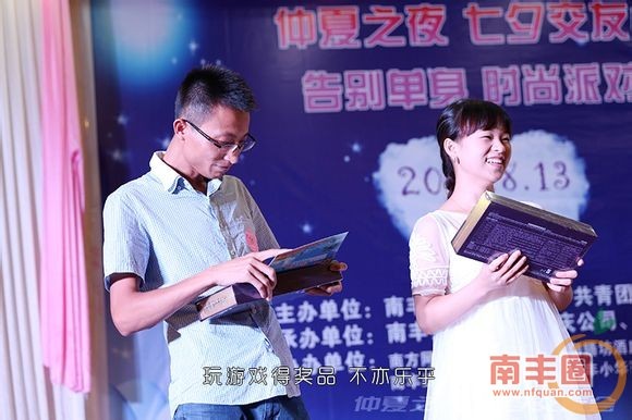 a3332d2eb9389b5095c9c6828435e5dde6116e0a.jpg
