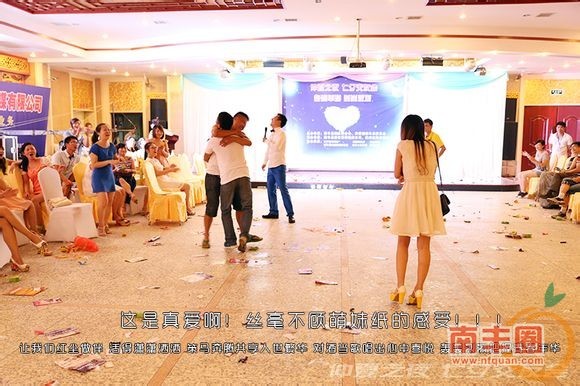 06f1b27eca806538b2b782c396dda144af3482e7.jpg