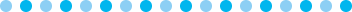 58742239201207020739132784589775366_063.gif