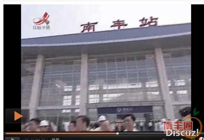 213106s5n3ep3n050ze3ke.jpg