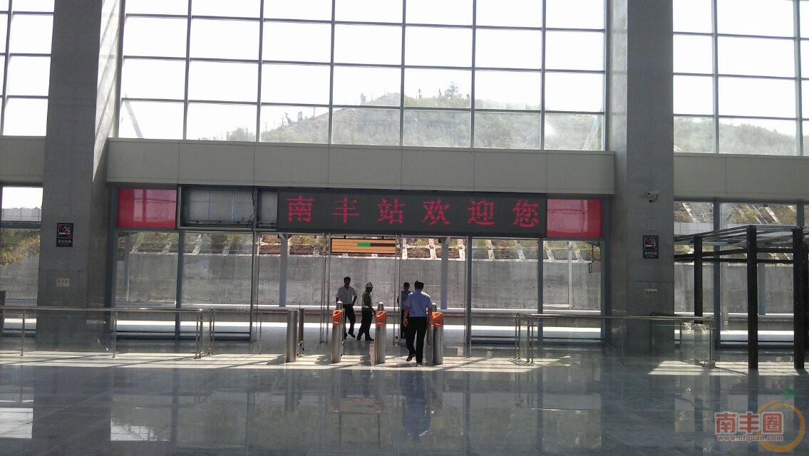 psb (4).jpg