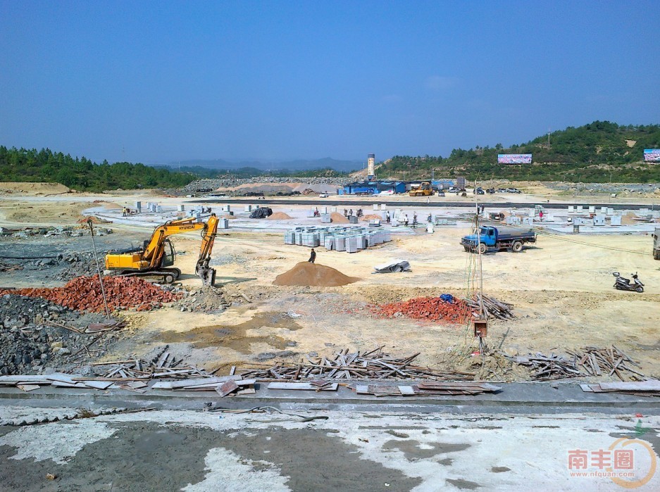 QQ图片20130908173903.jpg