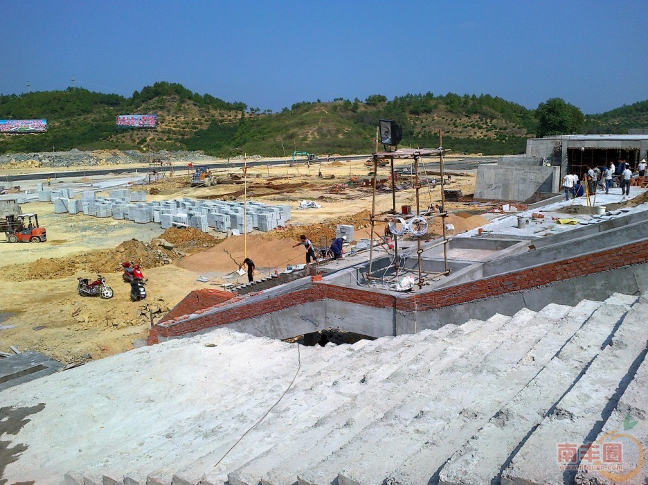 QQ图片20130908173910.jpg