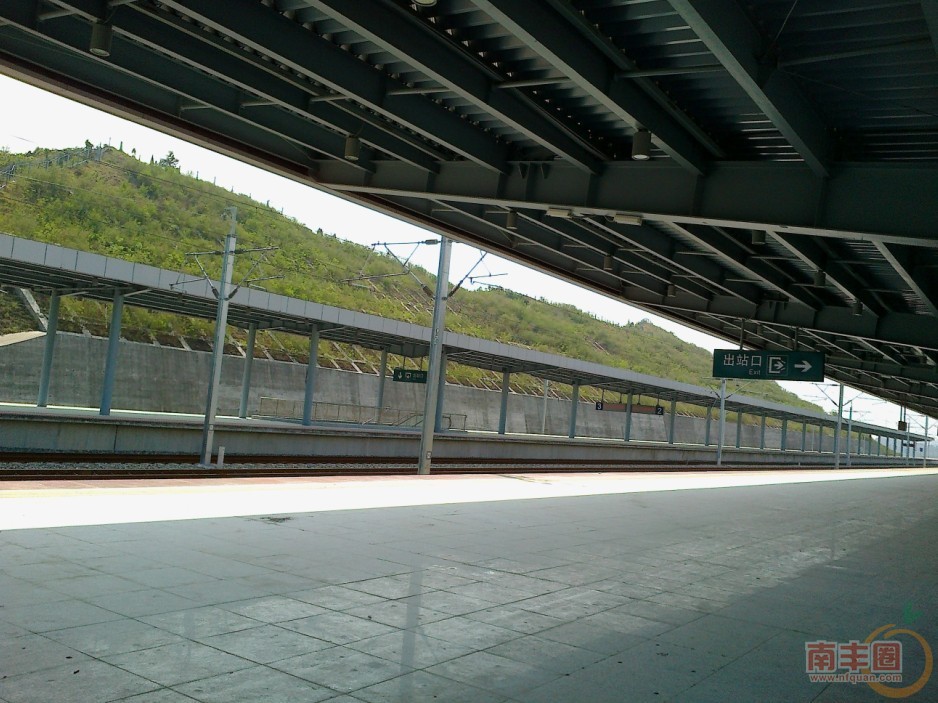 QQ图片20130908173944.jpg