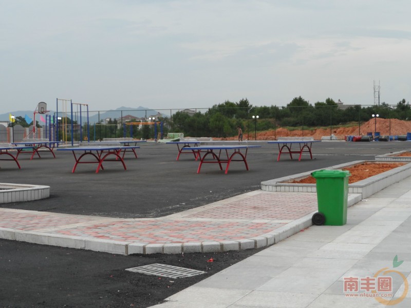 psb (8).jpg