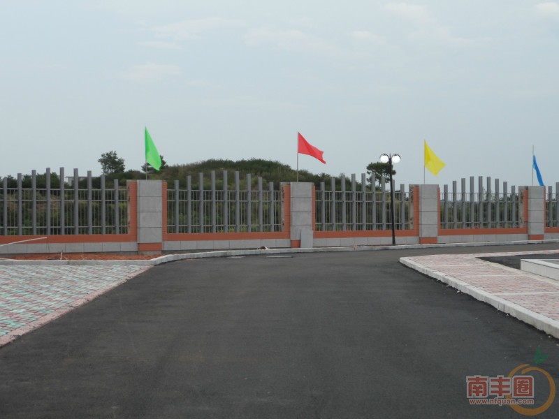 psb (9).jpg