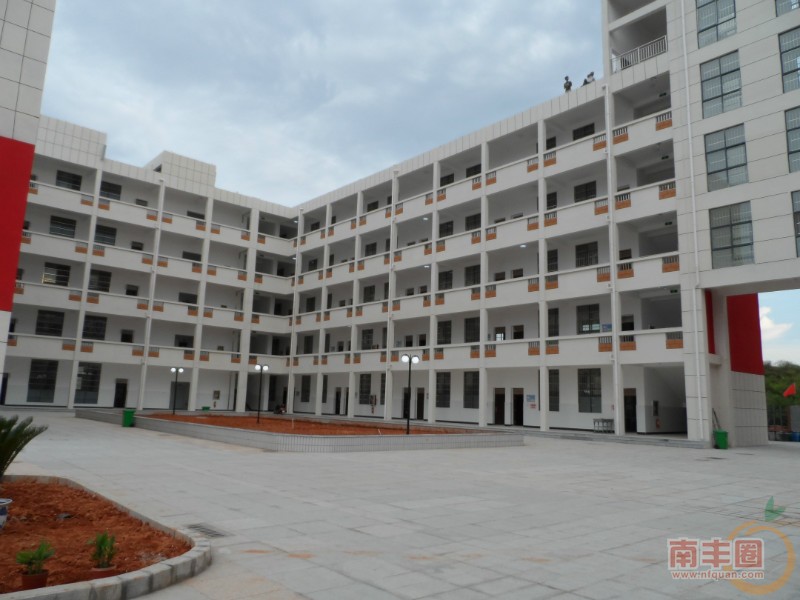 psb (10).jpg
