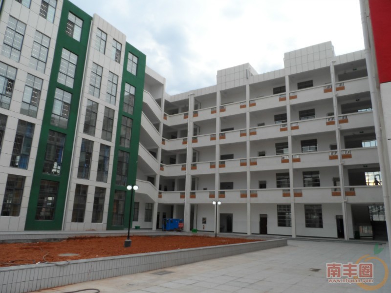 psb (11).jpg