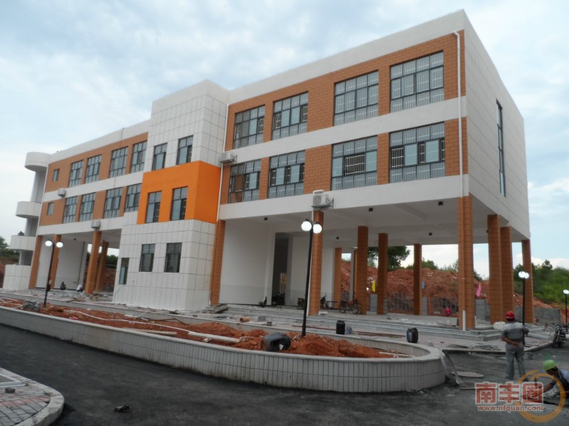 psb (17).jpg