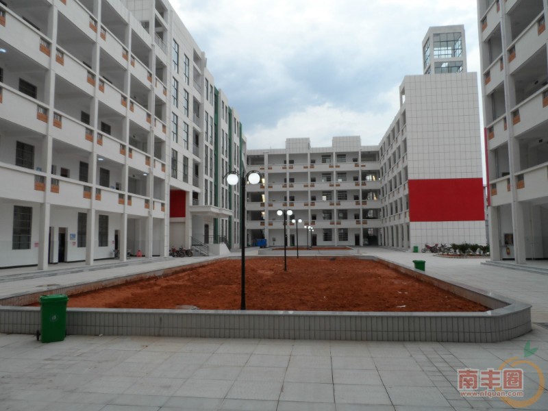 psb (19).jpg