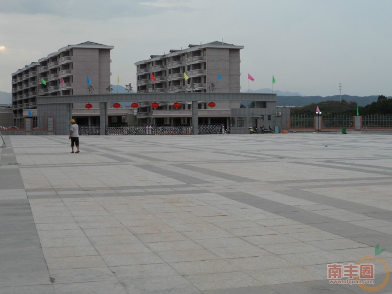 psb (27).jpg