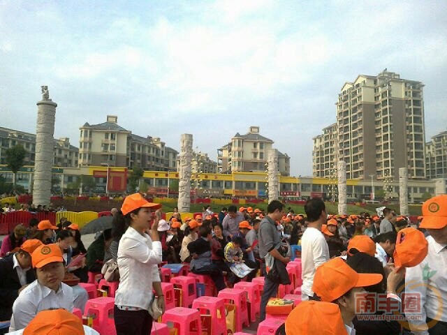 20131110_201118_005.jpg