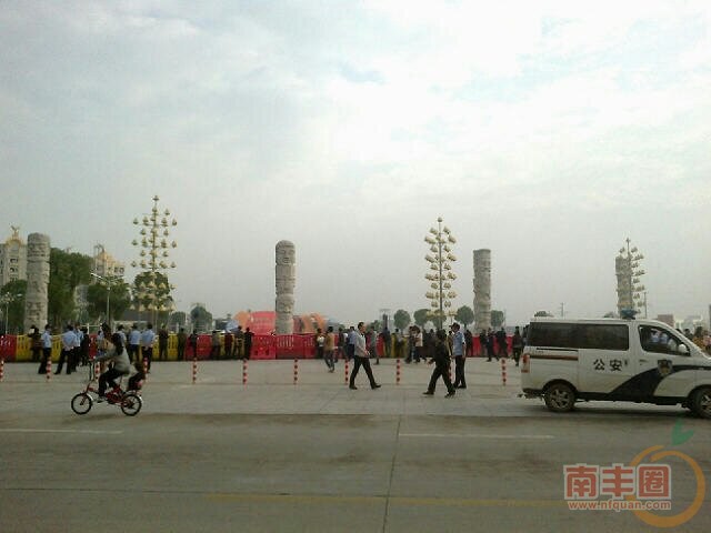 20131110_201118_009.jpg