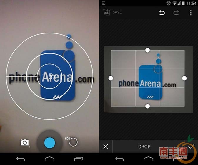 phone2.jpg
