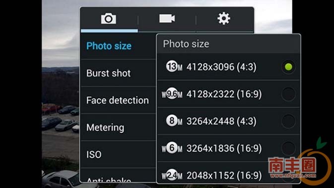 phone3.jpg