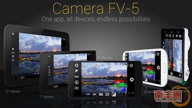 phone8.jpg