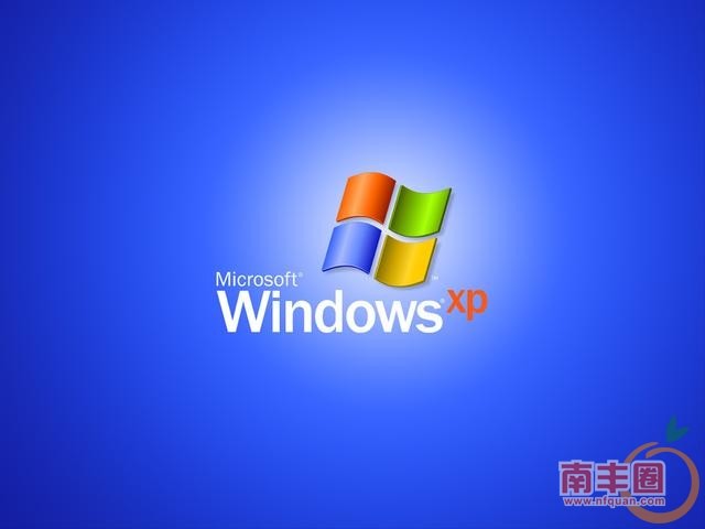 getimg.php?url=http%3A%2F%2Fimg1.gtimg.com%2Ftech%2Fpics%2Fhv1%2F91%2F53%2F1533%2F99696931.jpg