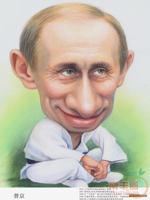 20140303_205449_006.jpg