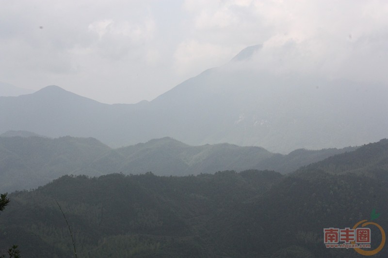 20140306_224030_000.jpg