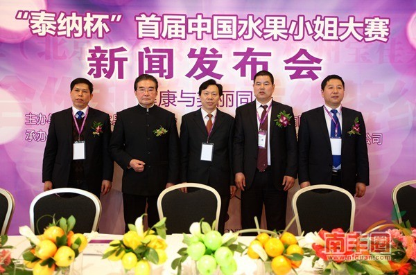 Img396155661.jpg