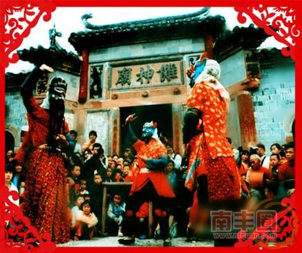 图片2.jpg