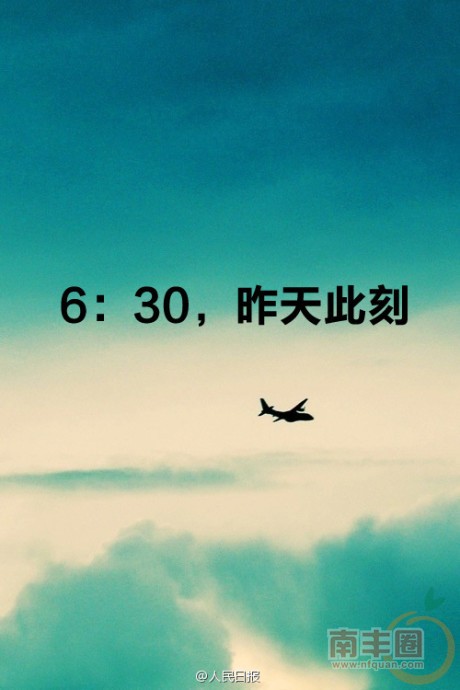 460.jpg