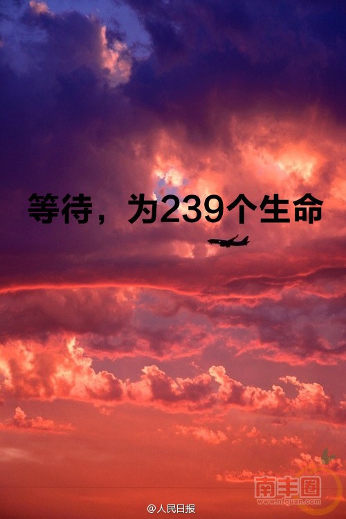 2000 (1).jpg