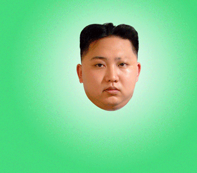 psb (7).gif