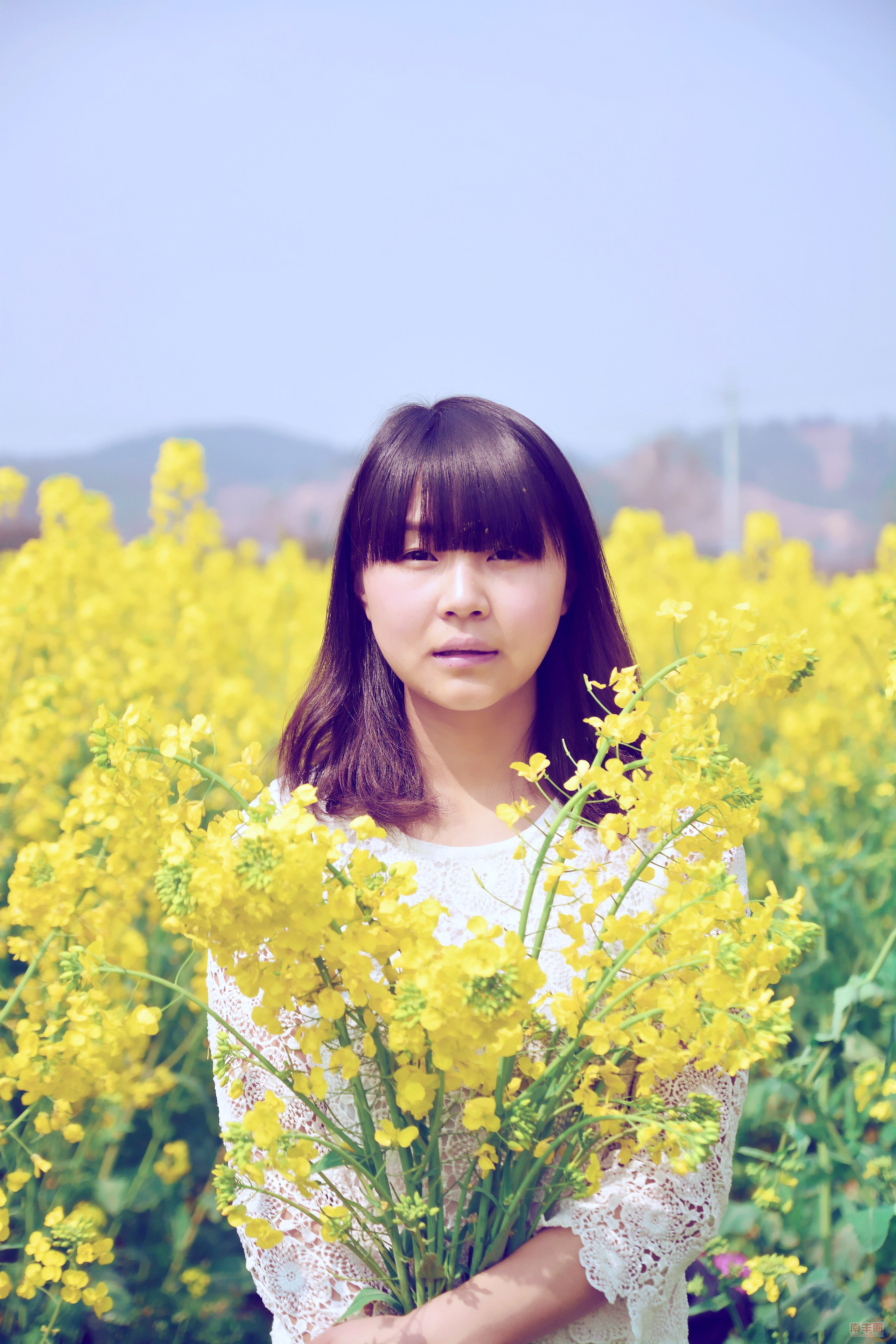 QQ图片20140322135932副本.jpg