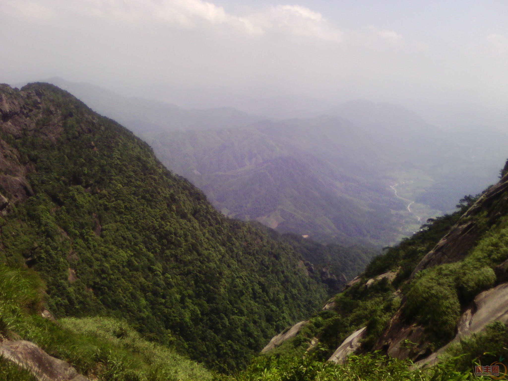 IMG_20130704_141146.jpg