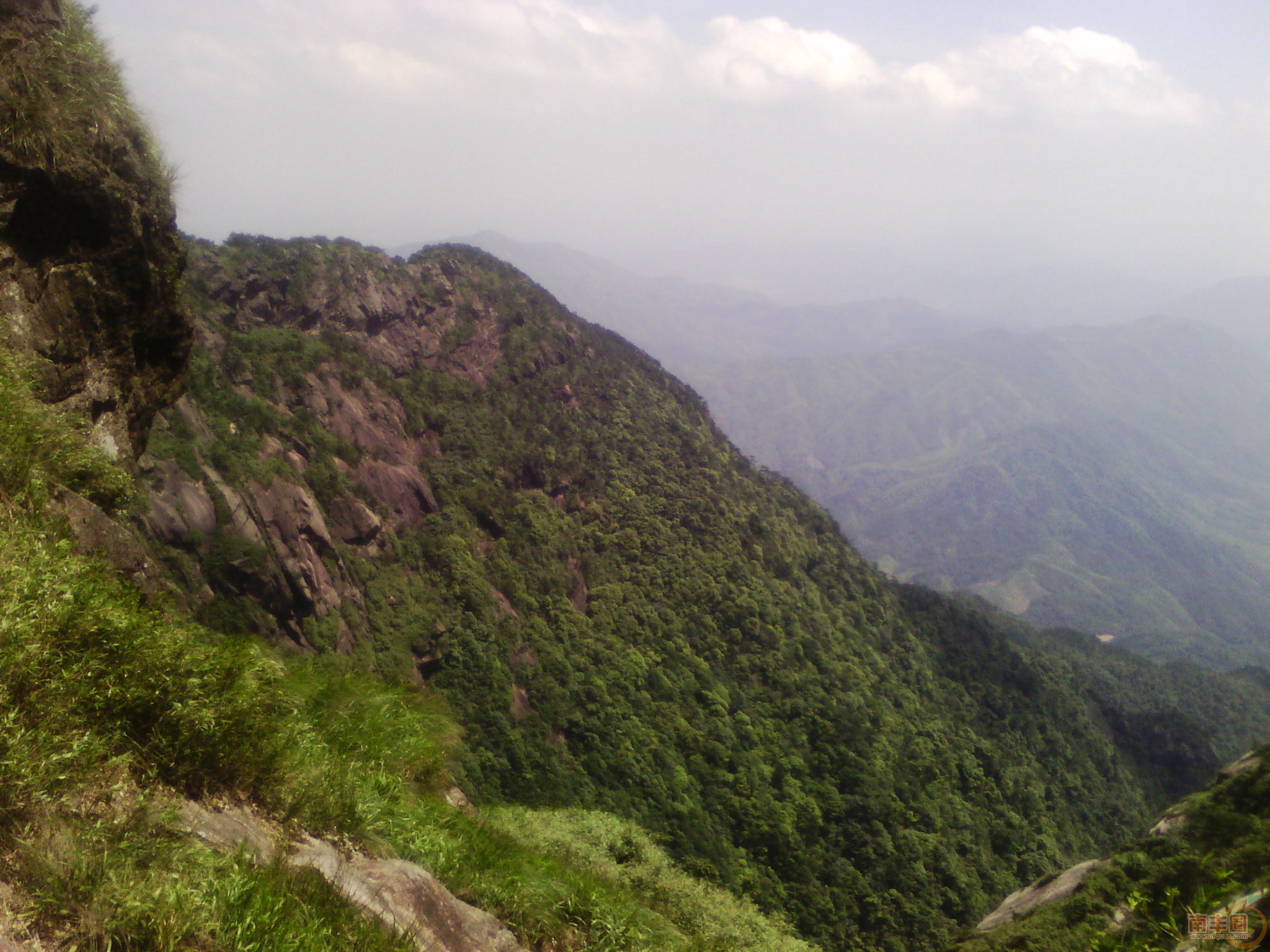 IMG_20130704_141214.jpg