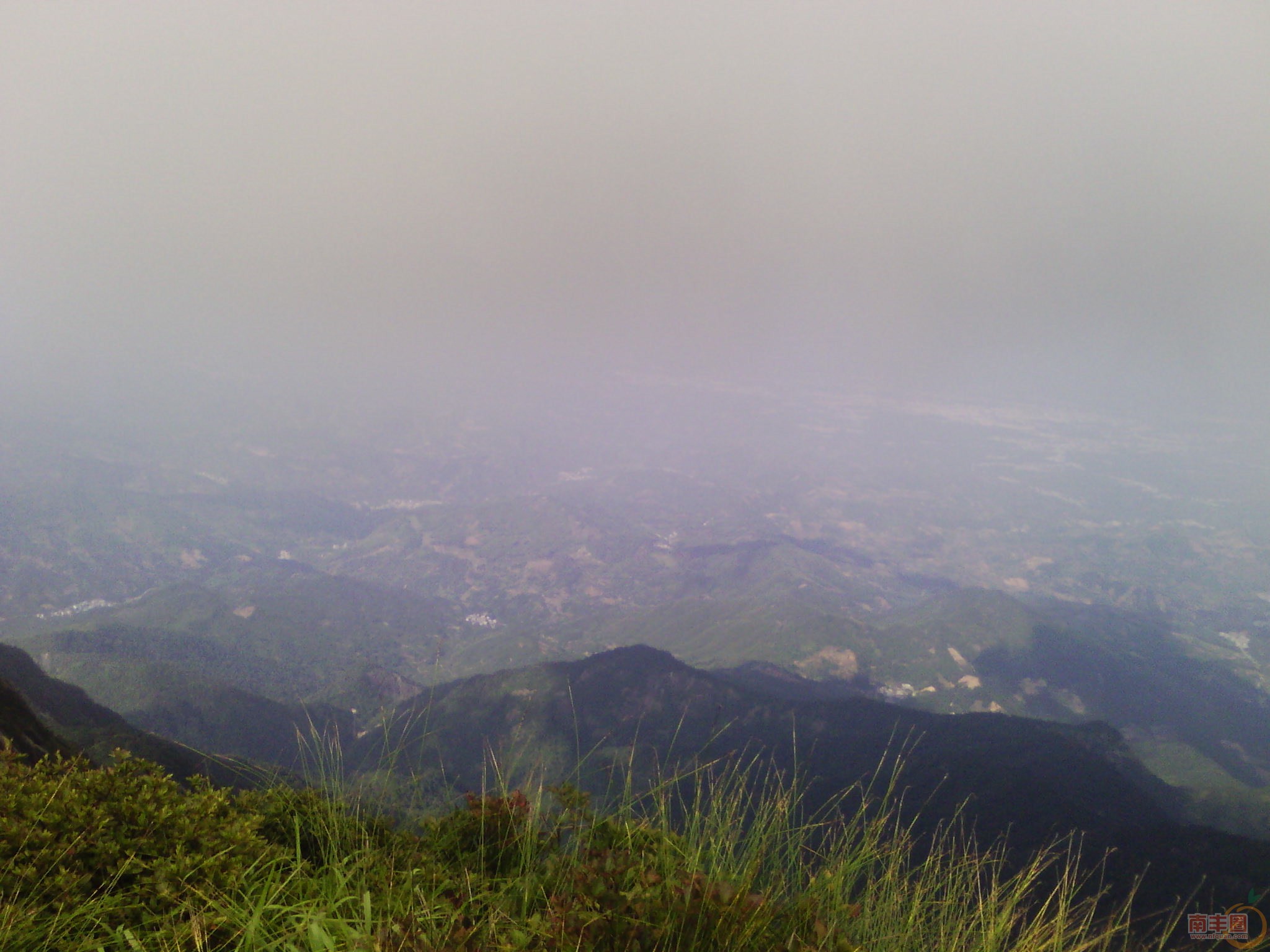 IMG_20130704_162315.jpg