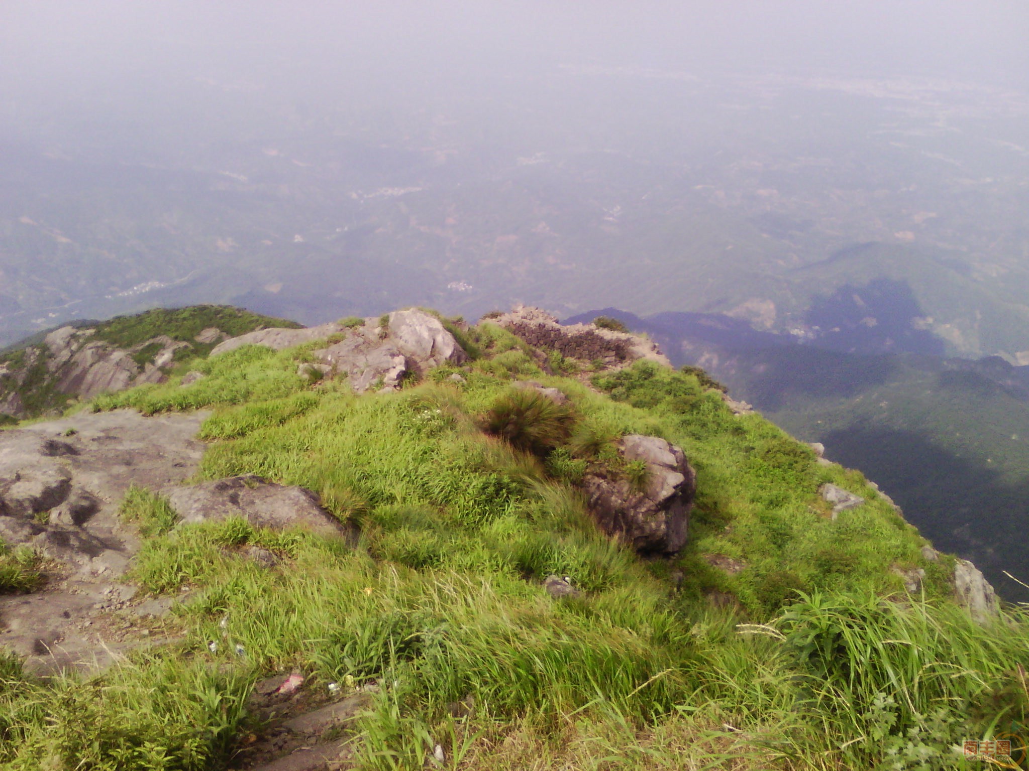 IMG_20130704_162640.jpg