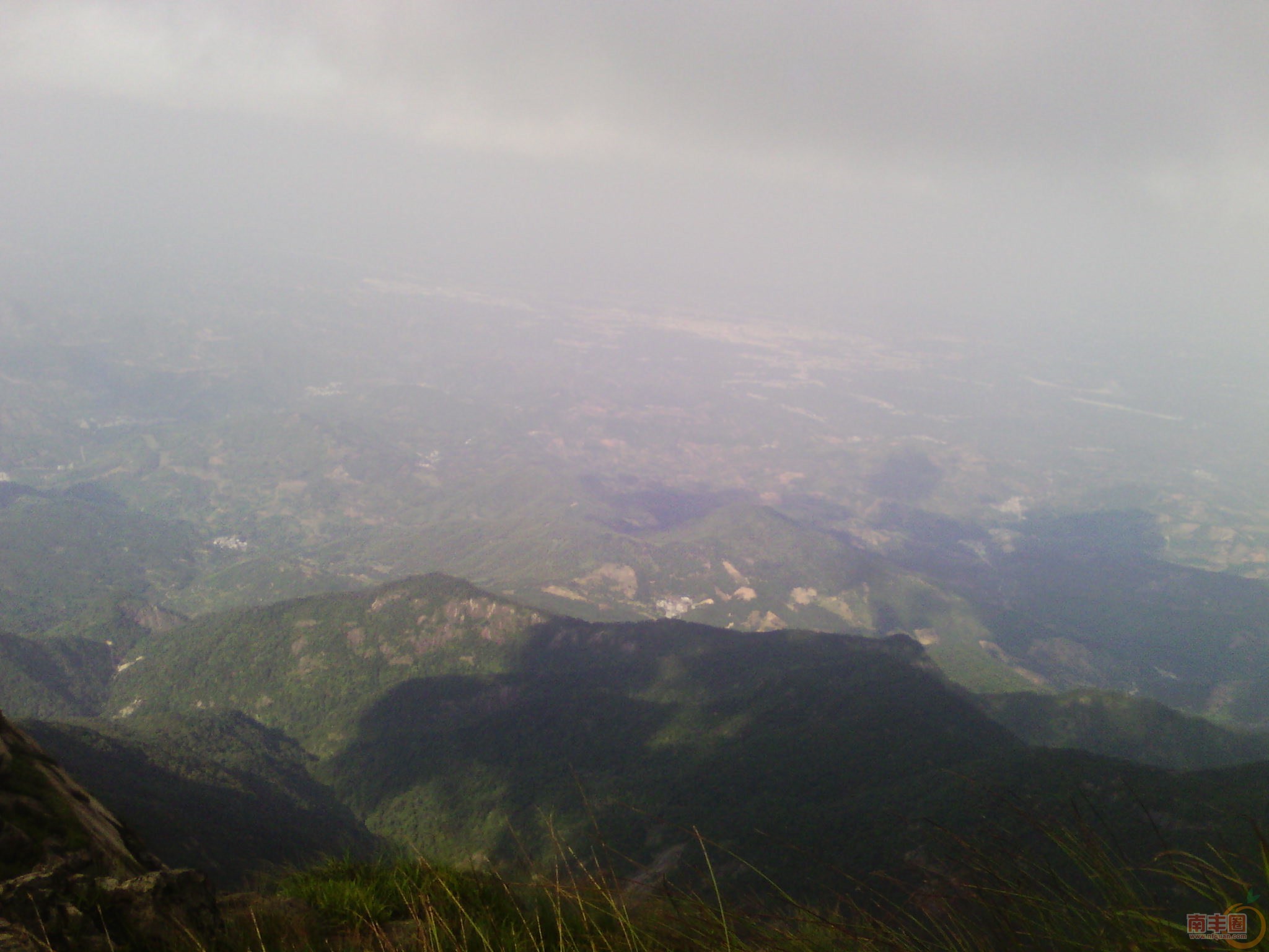 IMG_20130704_162955.jpg
