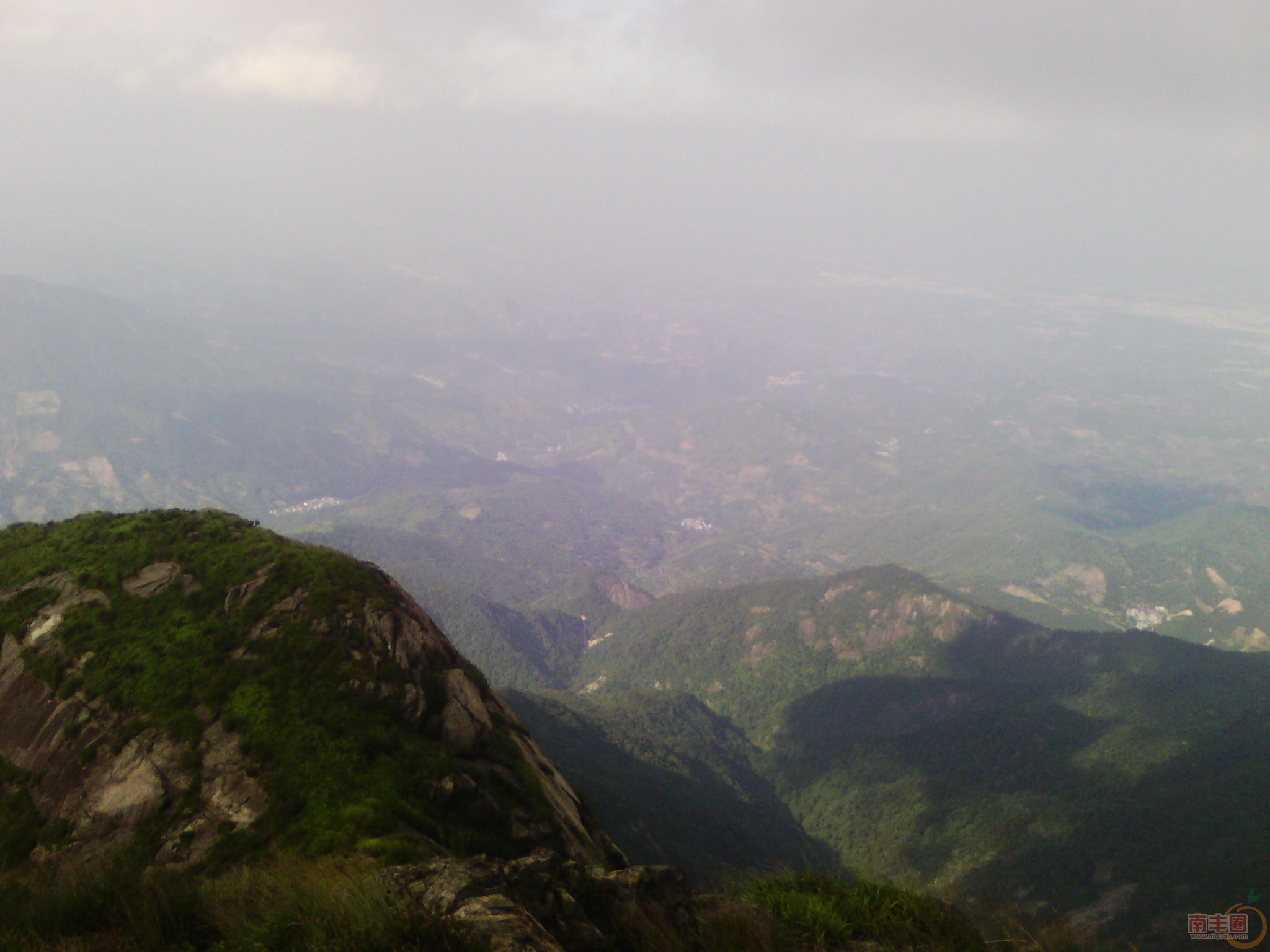 IMG_20130704_162959.jpg