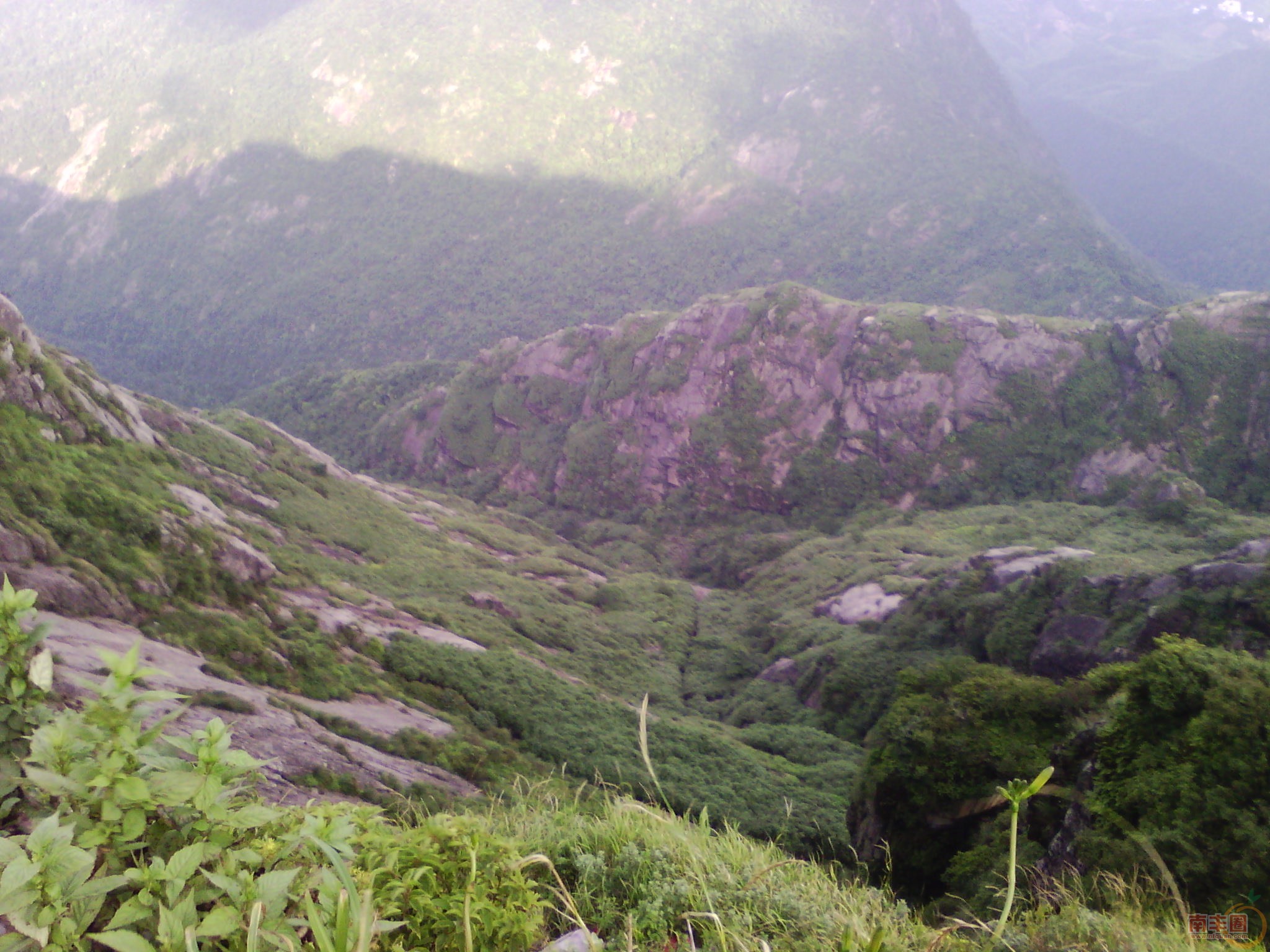 IMG_20130704_164547.jpg