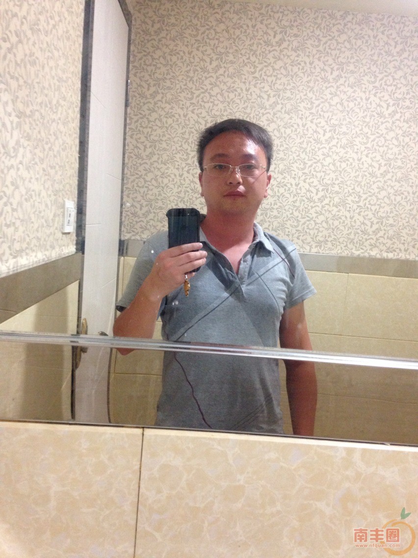 QQ图片20131220143733.jpg