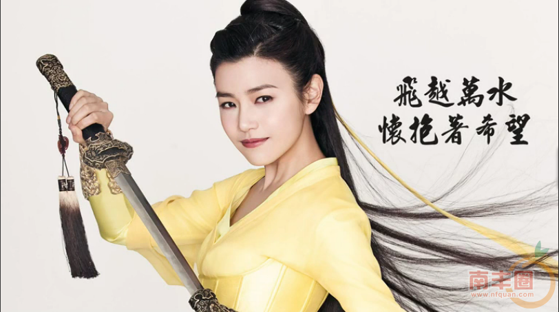 QQ截图20140322153818.png