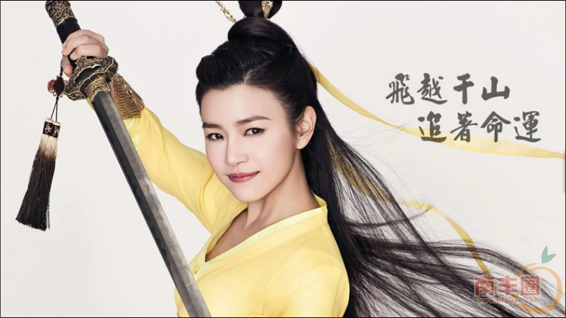QQ截图20140322154013.png