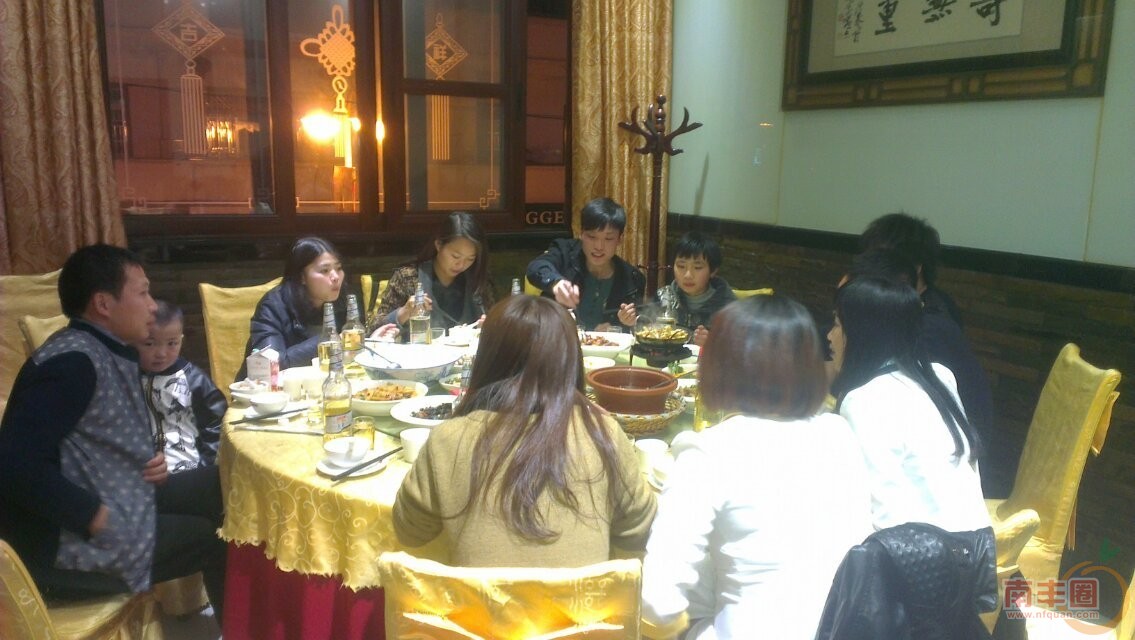 QQ图片20140323093930.jpg