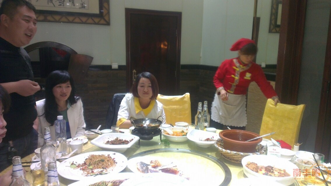 QQ图片20140323093951.jpg