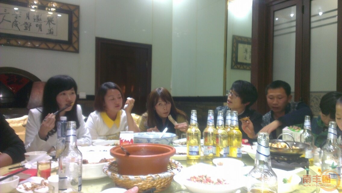 QQ图片20140323094000.jpg