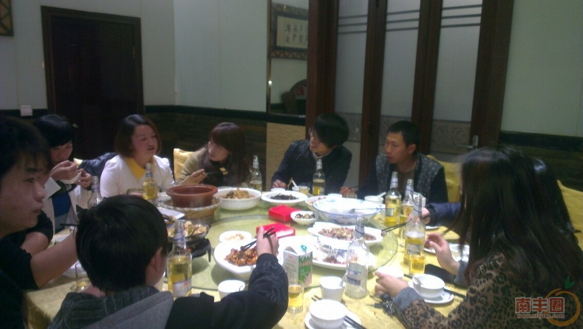 QQ图片20140323094010.jpg