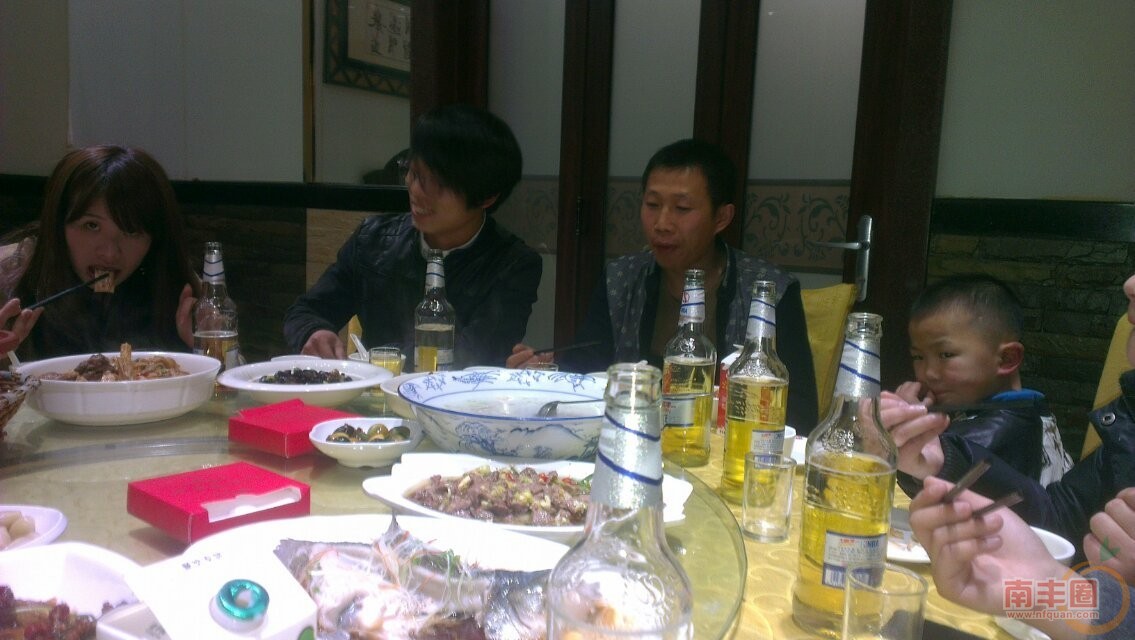 QQ图片20140323094014.jpg