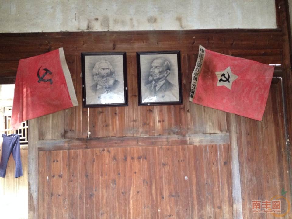 psb4.jpg
